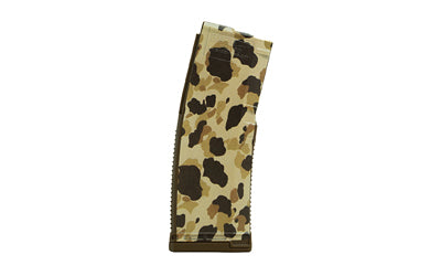 MAG AMEND2 AR15 556 30RD MOD-A DFC