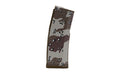 MAG AMEND2 AR15 556 30RD MOD-A DCCC