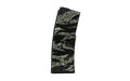 MAG AMEND2 AR15 556 30RD MOD-A OTSC