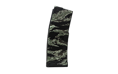 MAG AMEND2 AR15 556 30RD MOD-A OTSC