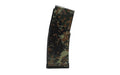MAG AMEND2 AR15 556 30RD MOD-A OFC