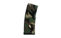 MAG AMEND2 AR15 556 30RD MOD-A M81