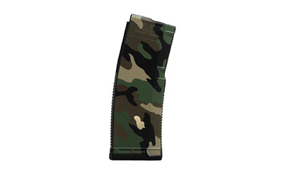 MAG AMEND2 AR15 556 30RD MOD-A M81