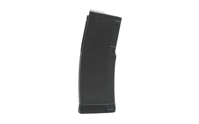 MAG AMEND2 AR15 556 30RD MOD-A BLK