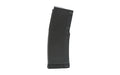 MAG AMEND2 AR15 556 30RD MOD-A BLK