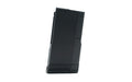 MAG AMEND2 AR15 556 20RD MOD-A BLK