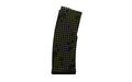 MAG AMEND2 AR15 556 30RD MOD-A DNC
