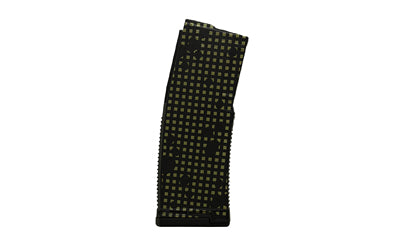 MAG AMEND2 AR15 556 30RD MOD-A DNC