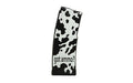 MAG AMEND2 AR15 556 30RD MOD-A COW