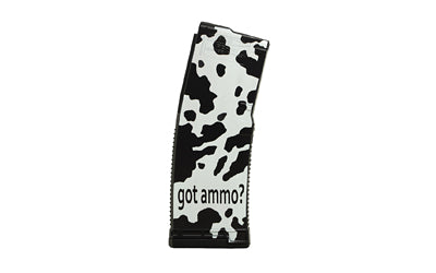 MAG AMEND2 AR15 556 30RD MOD-A COW
