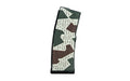 MAG AMEND2 AR15 556 30RD MOD-A BSWC