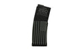 MAG AMEND2 AR15 556 30RD MOD-A 250