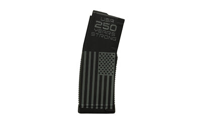 MAG AMEND2 AR15 556 30RD MOD-A 250