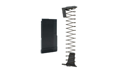 MAG AMEND2 AR15 556 MOD-A 15/20 BLK