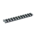 HENRY PICATINNY ADAPTER 3/8 TO 1
