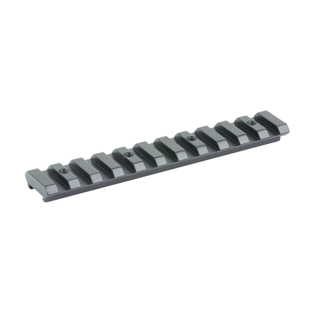 HENRY PICATINNY ADAPTER 3/8 TO 1
