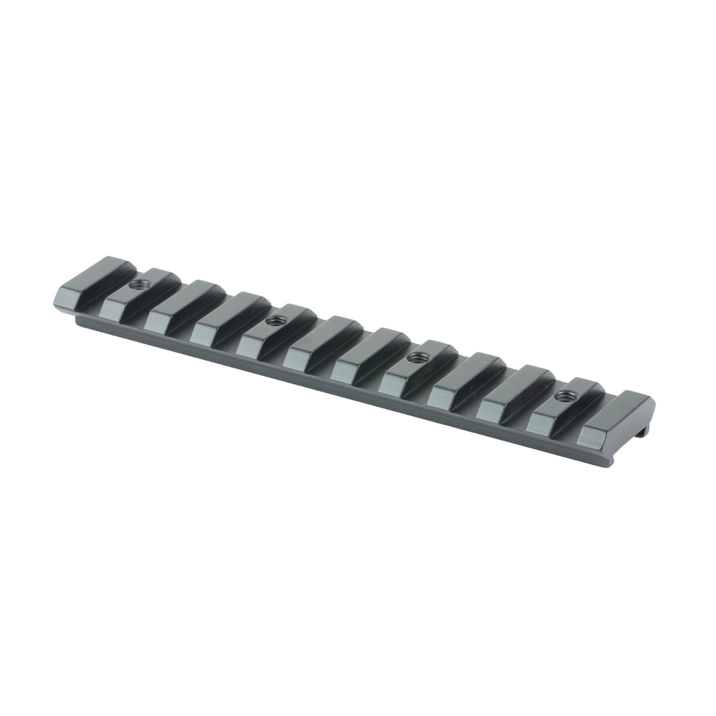 HENRY PICATINNY ADAPTER 3/8 TO 1