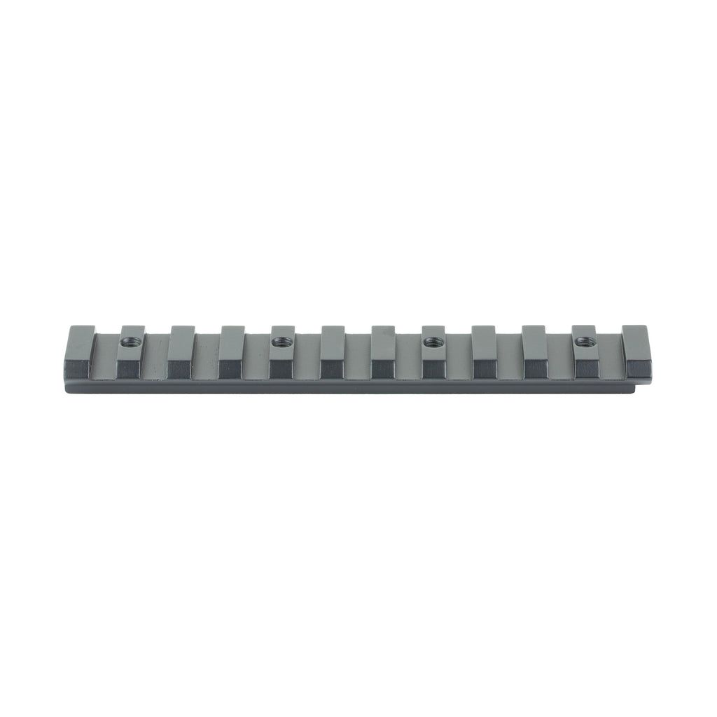 HENRY PICATINNY ADAPTER 3/8 TO 1
