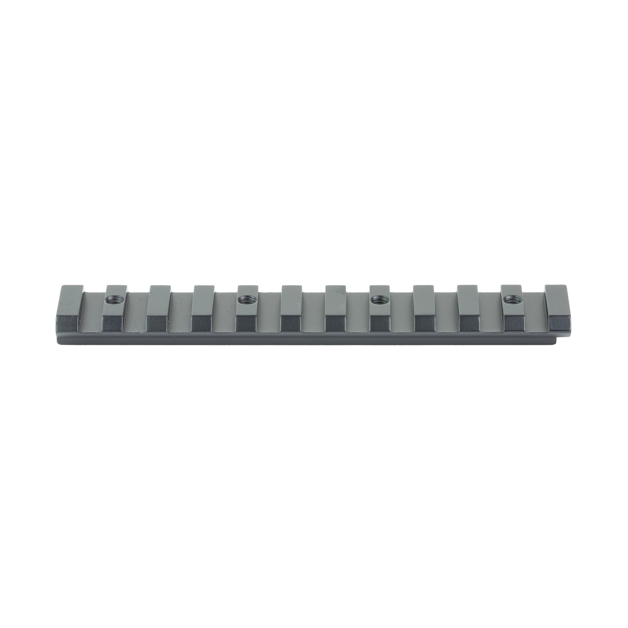 HENRY PICATINNY ADAPTER 3/8 TO 1