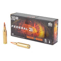 FED FUSION 243WIN 95GR FSP 20/200