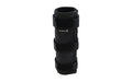 AMEND2 SUPPRESSOR COVER V1 7.5 BLK