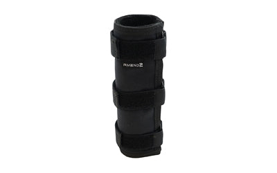 AMEND2 SUPPRESSOR COVER V1 7.5 BLK