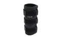 AMEND2 SUPPRESSOR COVER V1 6.0 BLK