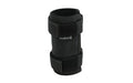 AMEND2 SUPPRESSOR COVER V1 4.5 BLK
