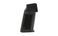 AMEND2 PRIAPUS PISTOL GRIP BLK