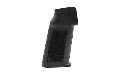 AMEND2 PRIAPUS PISTOL GRIP BLK