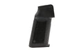 AMEND2 PISTOL GRIP-ENHANCED 2 BLK