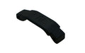 AMEND2 TRIGGER GUARD V1 BLK