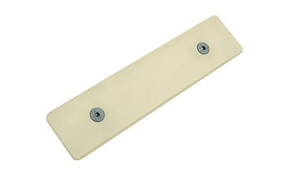 AMEND2 MLOK-ARCA ADAPTER 6IN FDE