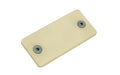 AMEND2 MLOK-ARCA ADAPTER 3IN FDE