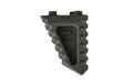 AMEND2/RAZR M-LOK HANDSTOP BLK