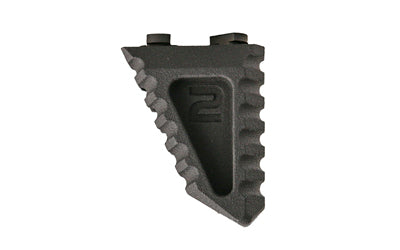 AMEND2/RAZR M-LOK HANDSTOP BLK