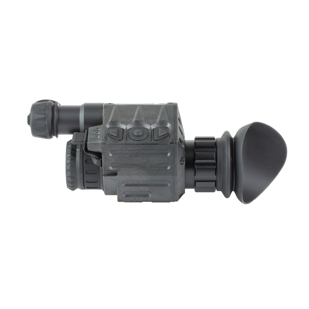 ARMSGHT SDKCK 640 PRO MNCLR 1-4X19MM