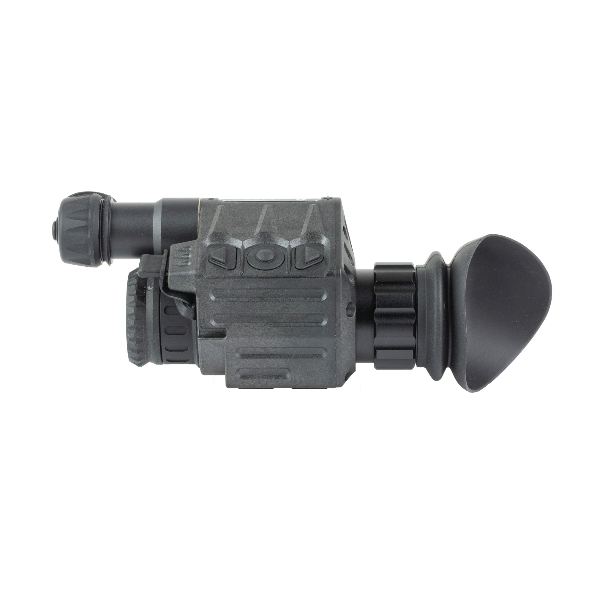 ARMSGHT SDKCK 640 PRO MNCLR 1-4X19MM