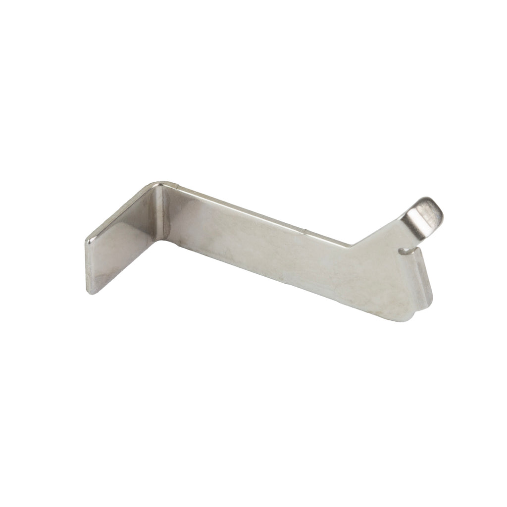 GHOST EDGE FOR GLK 42/43