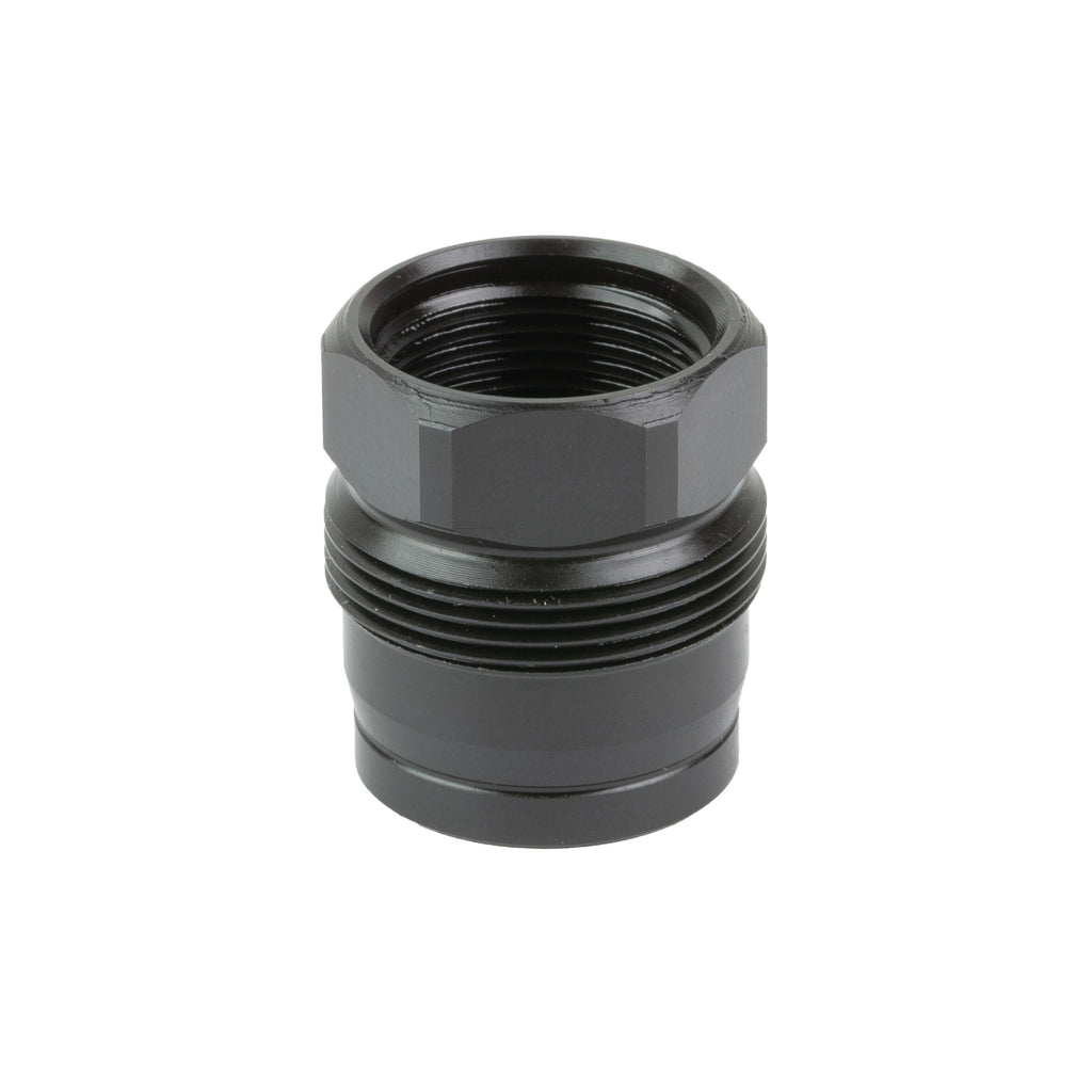 KAK PLAN B UNIVERSAL MZL DV 11/16X24