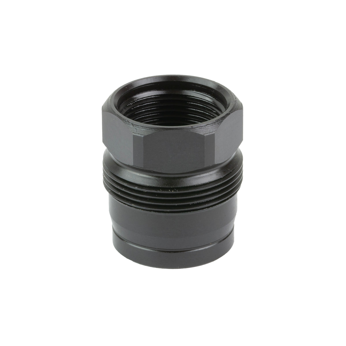 KAK PLAN B UNIVERSAL MZL DV 11/16X24