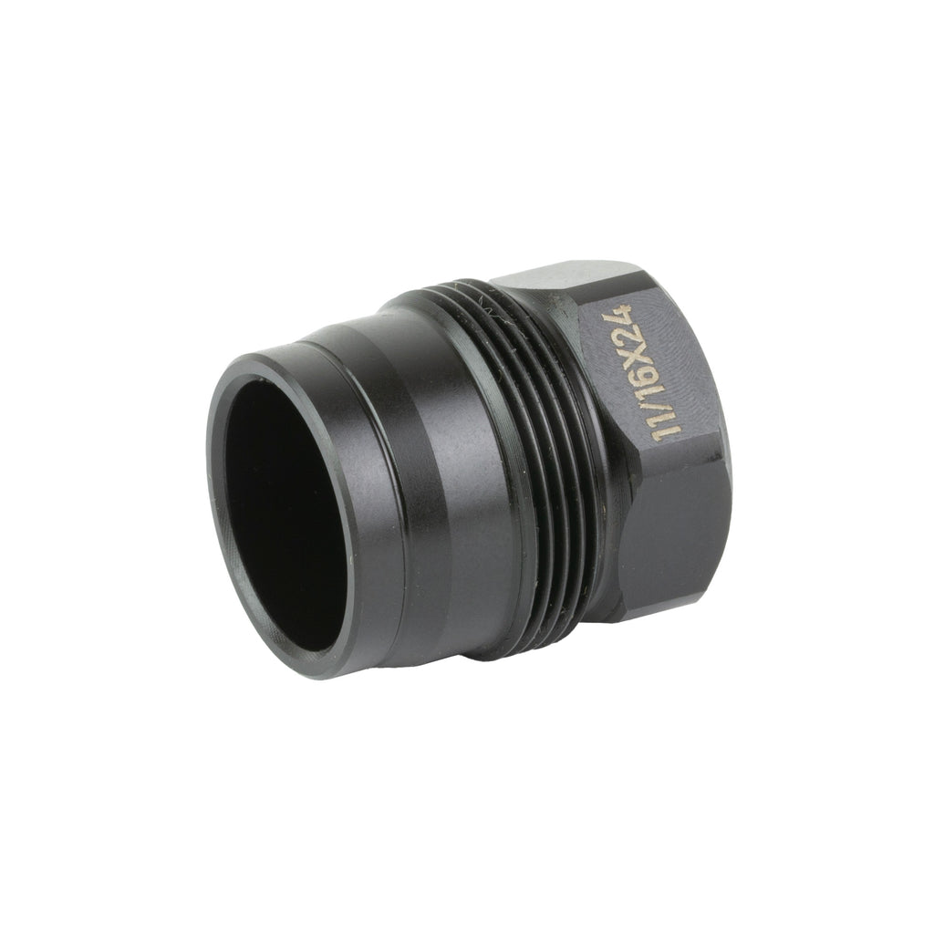KAK PLAN B UNIVERSAL MZL DV 11/16X24
