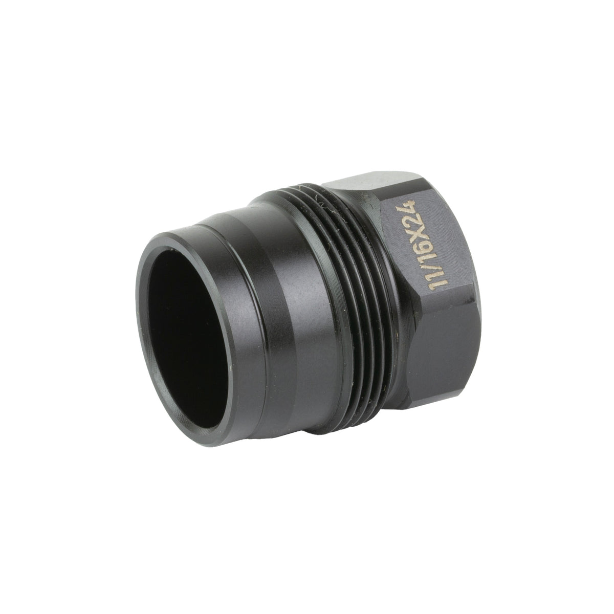 KAK PLAN B UNIVERSAL MZL DV 11/16X24