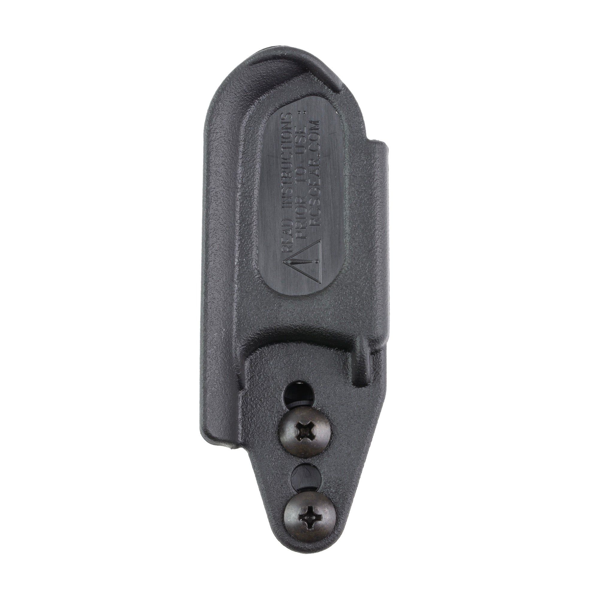RAVEN VANGUARD 2 FOR GLK42/43 BLK