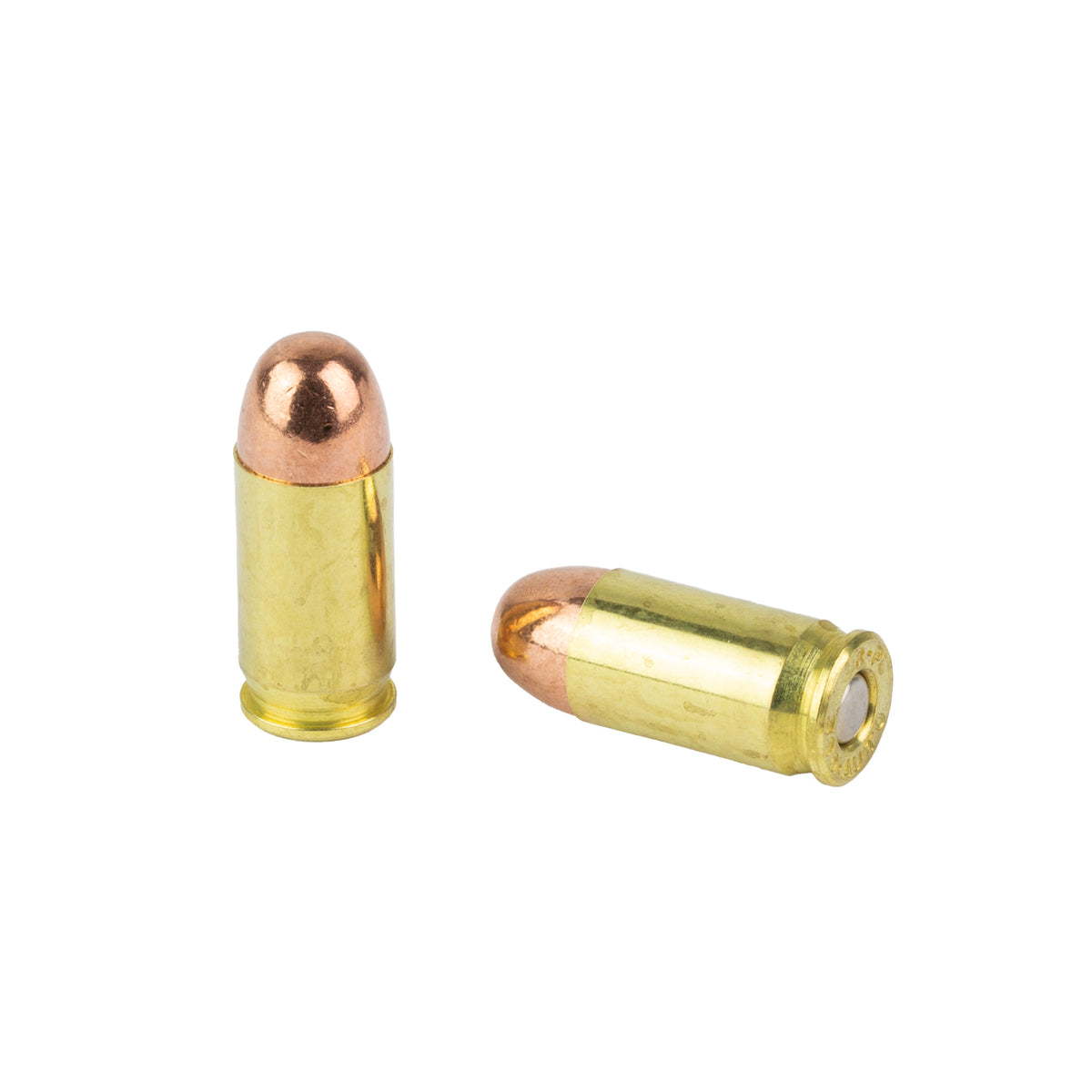 REM RANGE 380AUTO 95GR FMJ 50/500