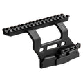 UTG ACCU-SYNC AK QR SIDE MOUNT UNIV