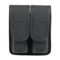 BH MOLDED CORDURA DBLMAG PH DBLRW BK