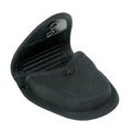 BH MOLDED CORDURA SNG CUFF PCH BLK