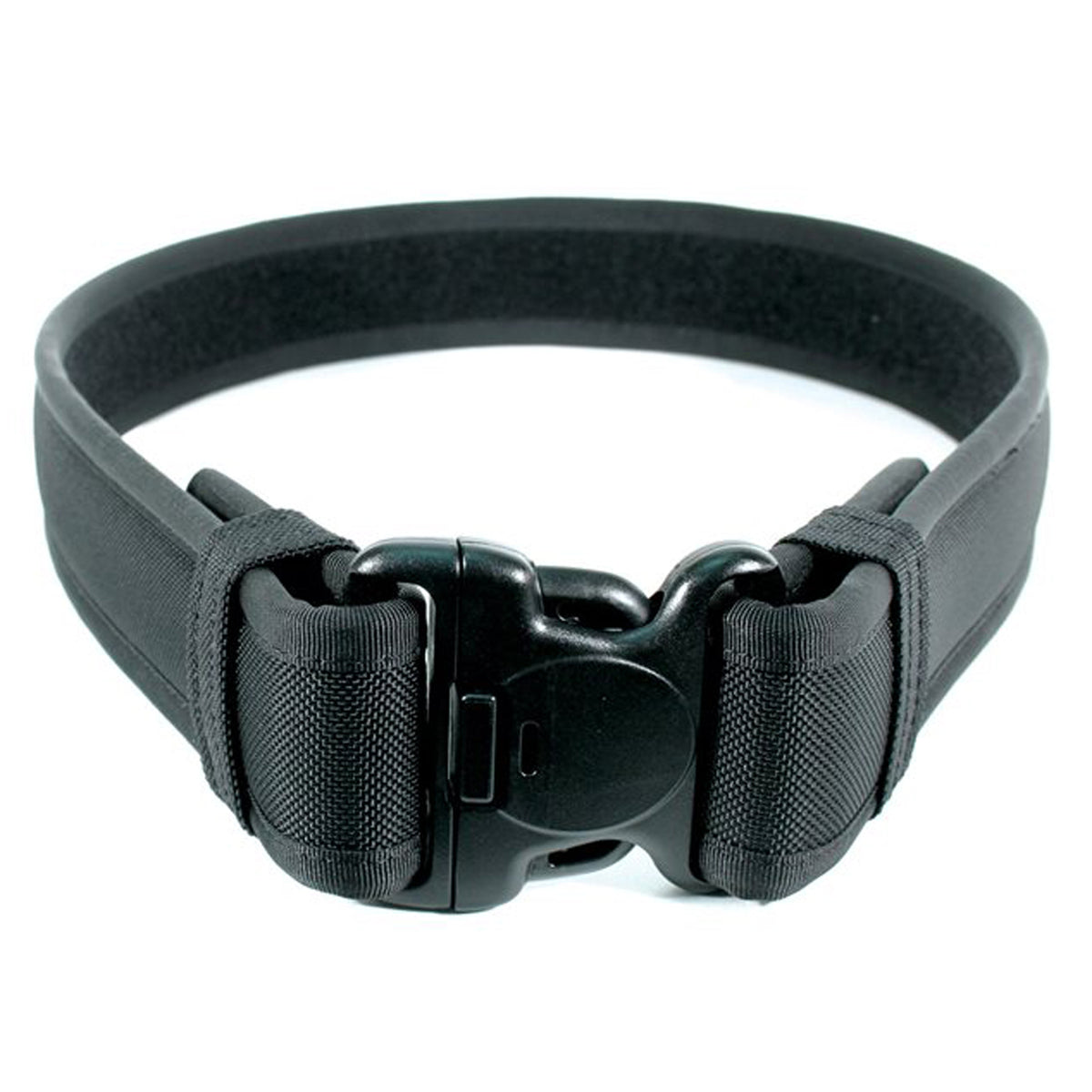 BH DUTYBLT W/LP XLG 44-48 BLK