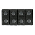 BH TRAD CORDURA BLT KEEP 2.25 (4) B